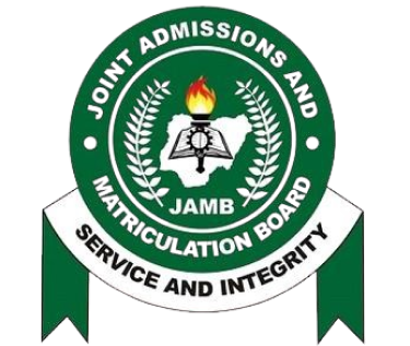 JAMB Logo