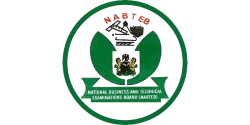 NABTEB